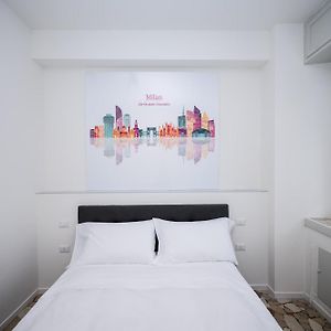 Airguest Pianella Rooms